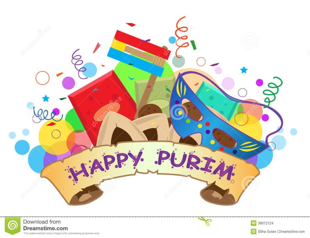 La imagen actual no tiene texto alternativo. El nombre del archivo es: happy-purim-banner-38012124.jpg